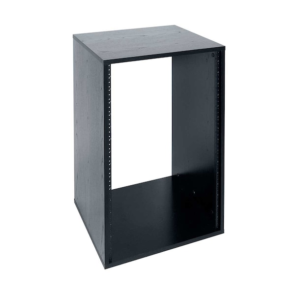 Laminated Rack 16Ux18D